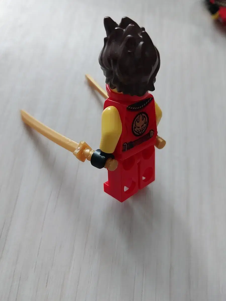 thumbnail-1
